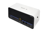 Mooer F40I Li 40W Snowfall White 6