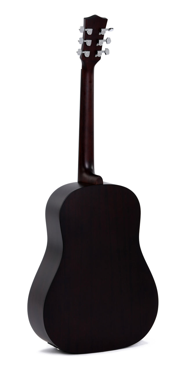Sigma Serie Sg Jm-Sge