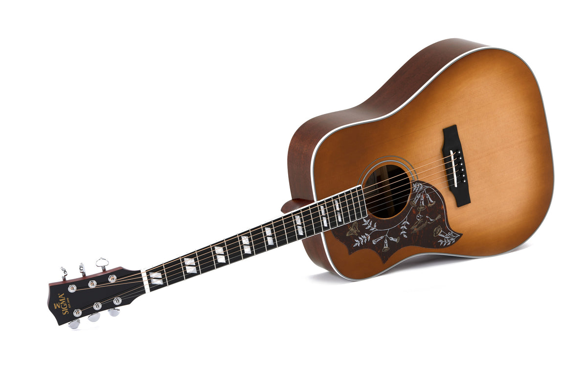 SIGMA SERIE SG DM-SG5L GAUCHER 3
