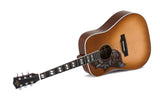 SIGMA SERIE SG DM-SG5L GAUCHER 3