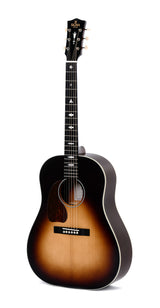 SIGMA SERIE SG ALL SOLID SJM-SG45 GAUCH 1