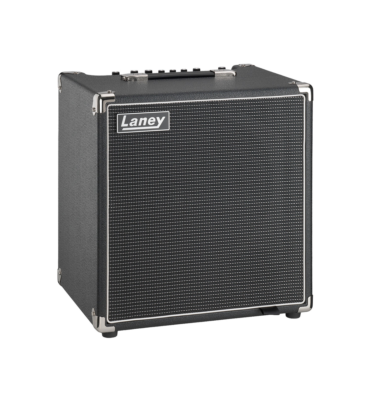 Laney Digbeth Foundry 50W 2