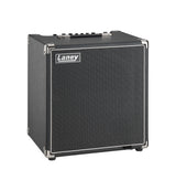 Laney Digbeth Foundry 50W 2