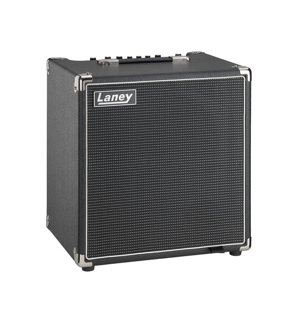 Laney Digbeth Foundry 50W