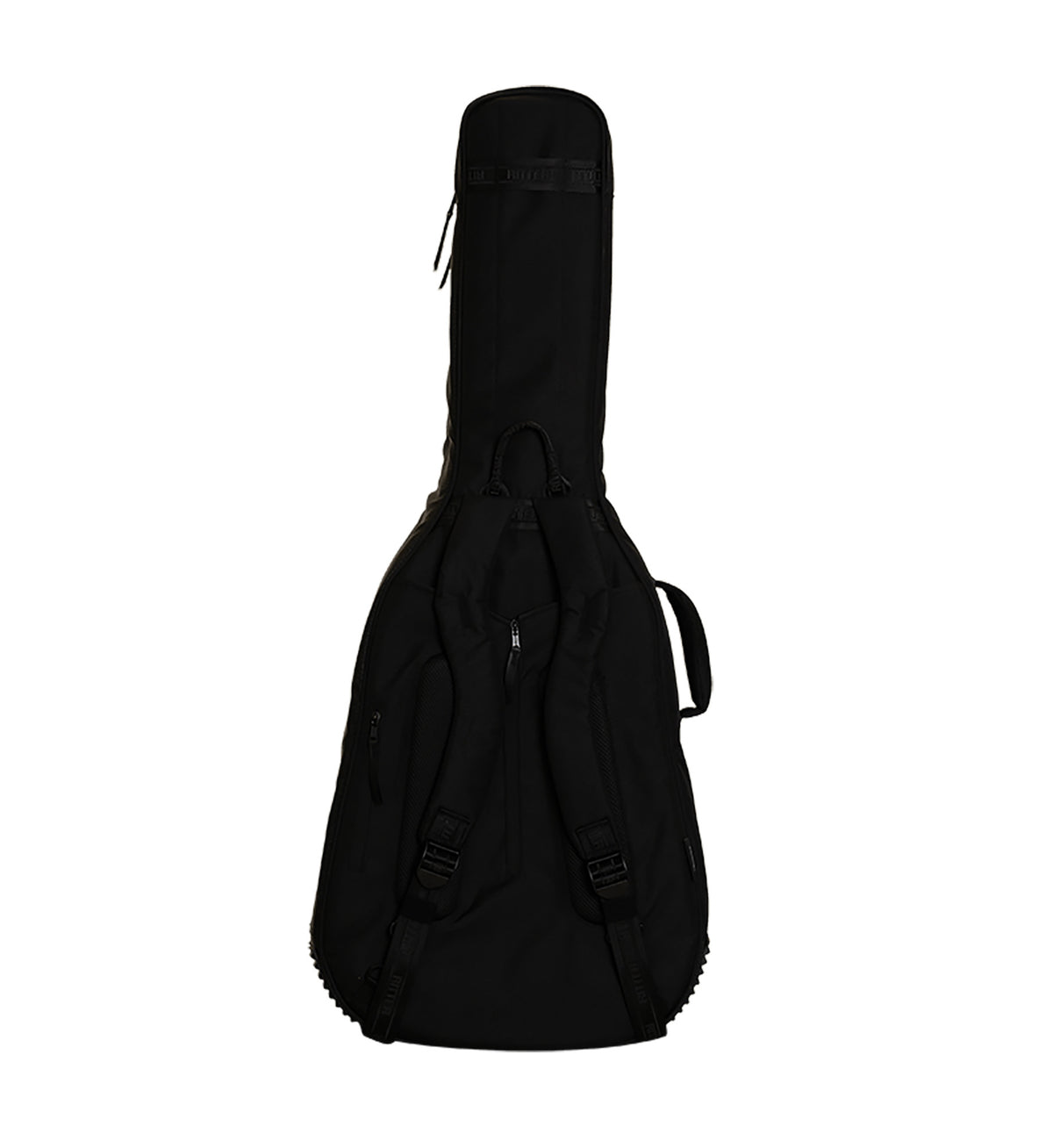 Housse Ritter Dreadnought Noir 3
