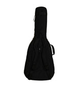 Housse Ritter Dreadnought Noir 3