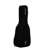 Housse Ritter Dreadnought Noir 2