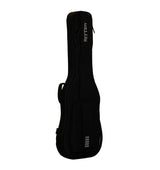 Housse Ritter Basse Electrique Noir 2