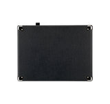 Enceinte Basse Laney Digbethfoundry 2X10 4