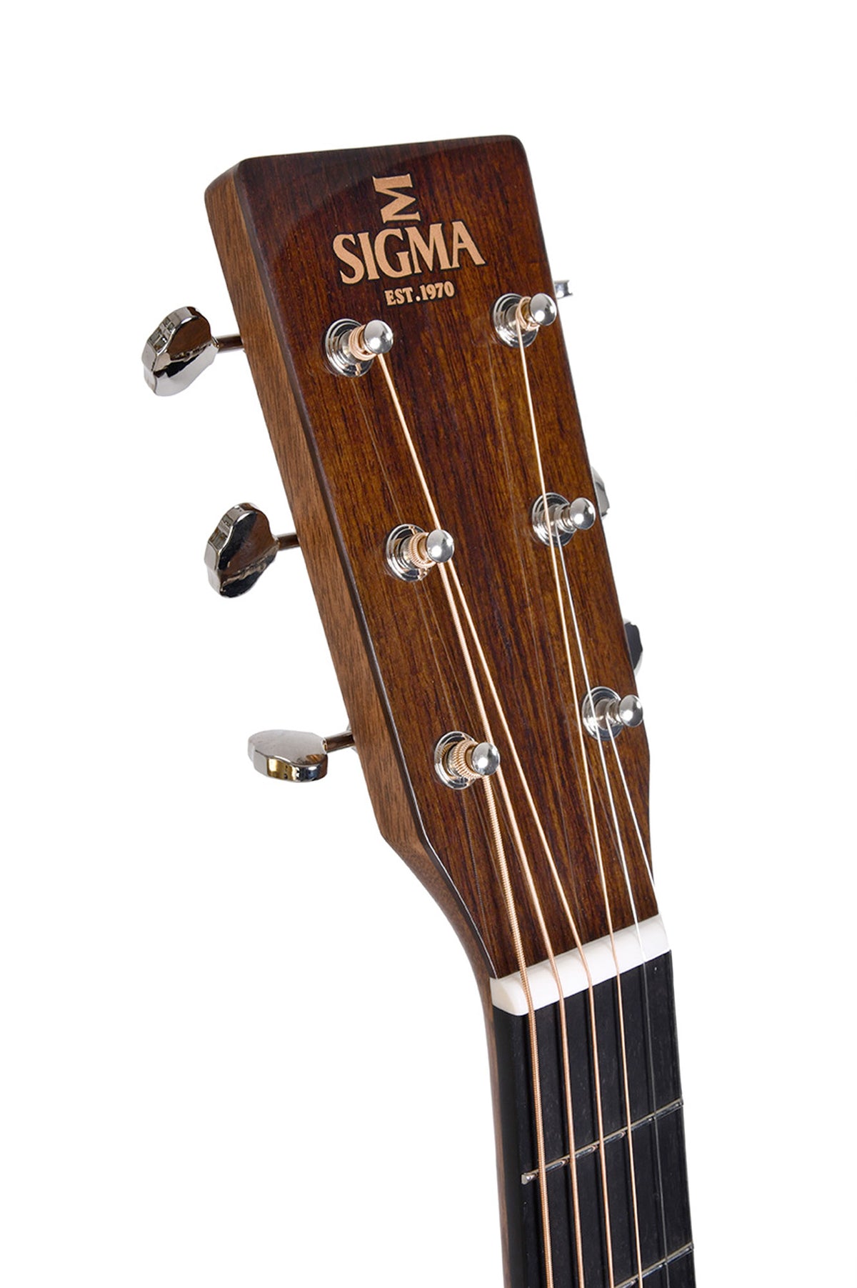 SIGMA EDITION SPECIALES000R-28MT ETUI 5