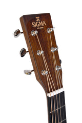 SIGMA EDITION SPECIALES000R-28MT ETUI 5