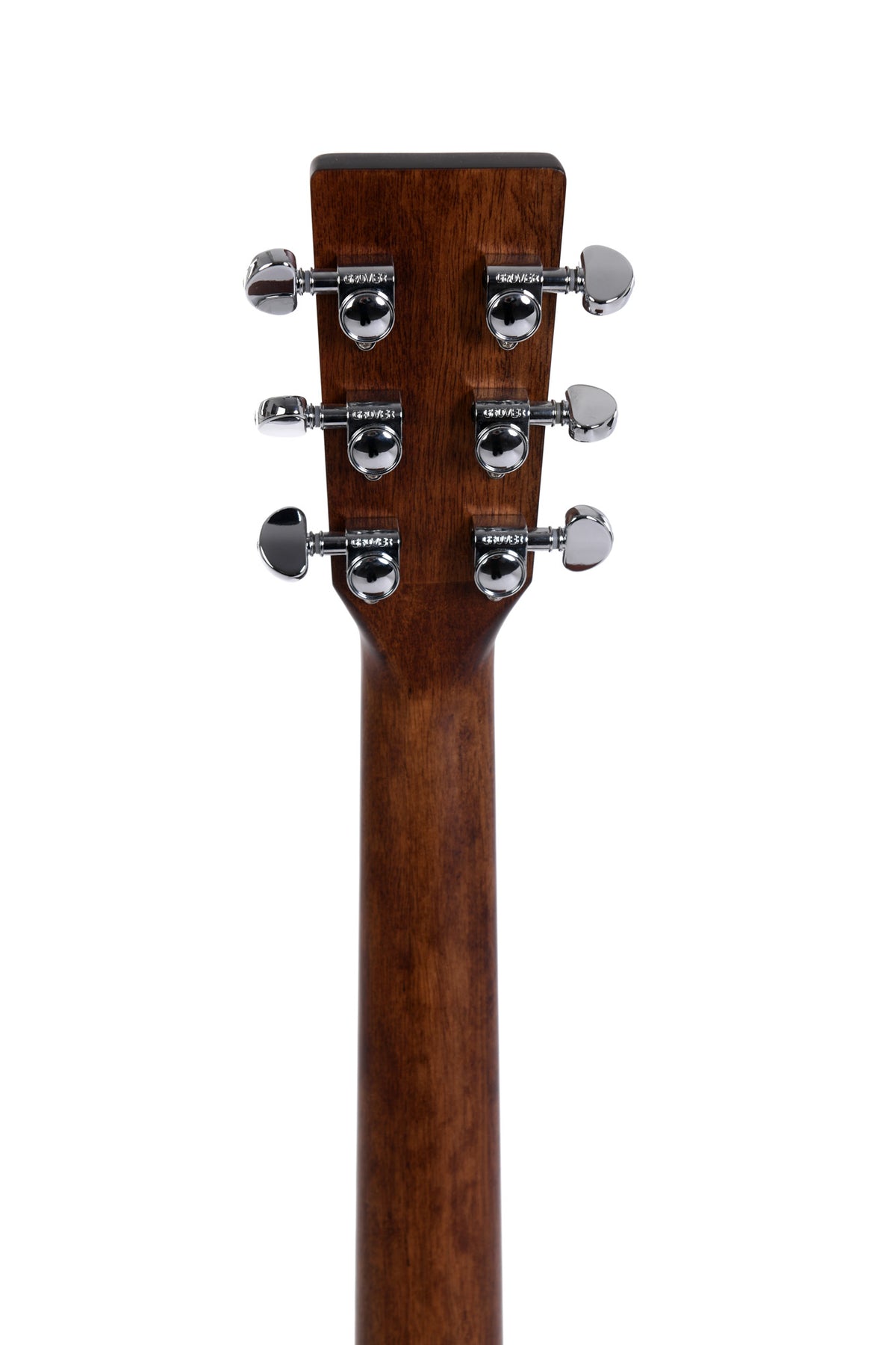 SIGMA SERIE 15 DM-15L GAUCHER 6