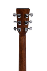 SIGMA SERIE 15 DM-15L GAUCHER 6
