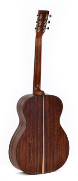 SIGMA SERIE CROSSROAD S000P-10E 2