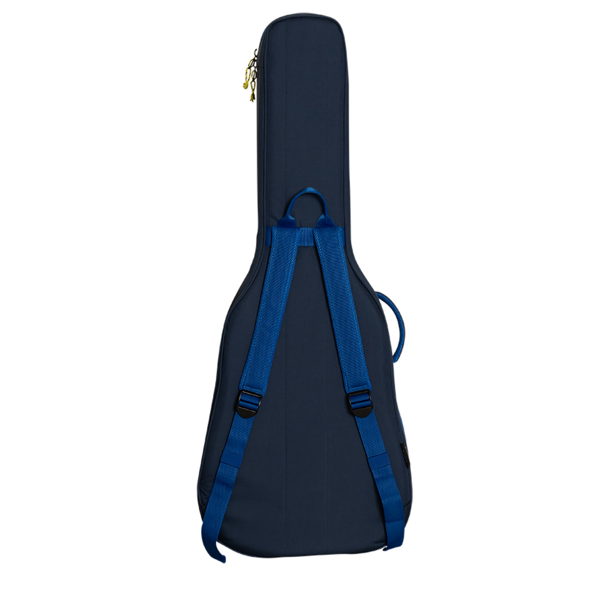 Housse Ritter Dreadnought Bleu 3