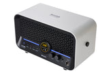 Mooer F15I Li 15W Blanc 9