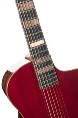 Cort Modern Burgundy Tbd 10