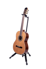 Hercules Guitare GS415B-PLUS 4