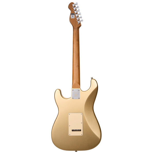Guitare Mooer Msc10 Elite Noir