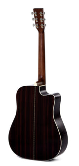 SIGMA SERIE STANDARD DTC-28HEL GAUCHER 2