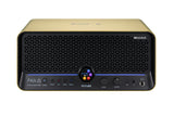 Mooer F40I Li 40W Dore 1