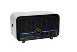 Mooer F15I Li 15W Blanc 4