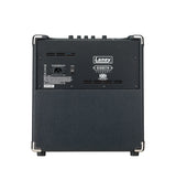 Laney Digbeth Foundry 30W 4