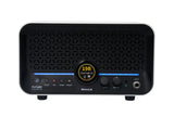 Mooer F15I Li 15W Blanc 5