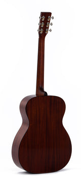 SIGMA SERIE ALL SOLID S000M-18L GAUCHER 2