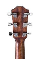SIGMA EDITION SPECIALE GWCE-2-BKW 6