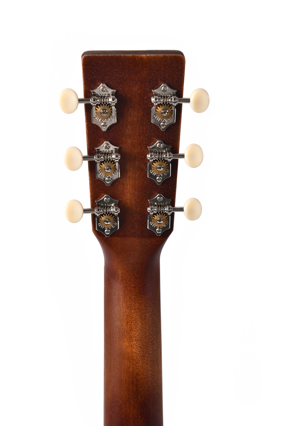 SIGMA SERIE 15 GMC-15E AGED EQ FISHMAN 7