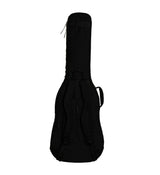 Housse Ritter Basse Electrique Noir 3