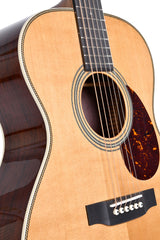 SIGMA EDITION SPECIALES000R-28MT ETUI 3
