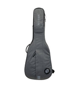 Housse Ritter Dreadnought Gris 1