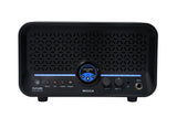 Mooer F15I Li 15W Noir 2
