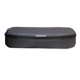 Housse Ritter Basse Gris 5