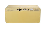 Mooer F40I Li 40W Dore 9