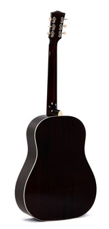 SIGMA SERIE SG ALL SOLID SJM-SG45 ETUI 2