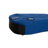 Housse Ritter Classique 4/4 Bleu 5