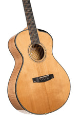 Cort Gold-passion Naturel Brill. 3