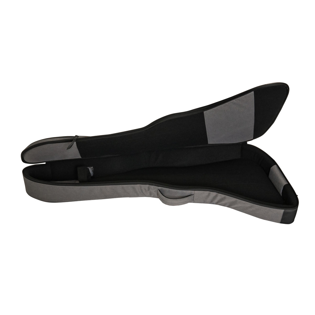 Housse Ritter El Explorer Gris 5