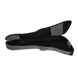 Housse Ritter El Explorer Gris 5