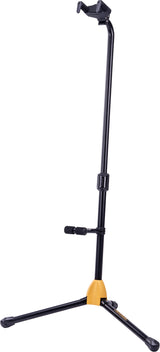Hercules Guitare GS412B-PLUS 1