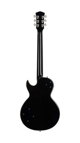 Cort CR300 Deluxe Lvb 2