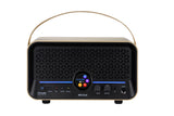 Mooer F15I Li 15W Dore 3