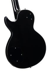 Cort CR300 Deluxe Lvb 7