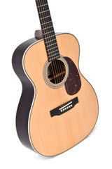SIGMA SERIE ALL SOLID S000R-28V ETUI 3