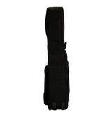 Housse Ritter Dreadnought Noir 5