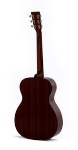 SIGMA SERIE STANDARD 000M-18L GAUCHER 2