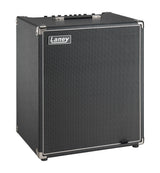 Laney Digbeth Foundry 200W 2